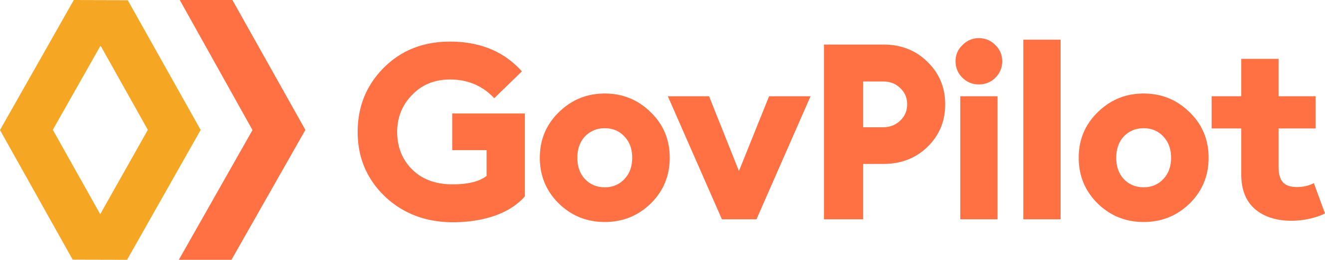GovPilot